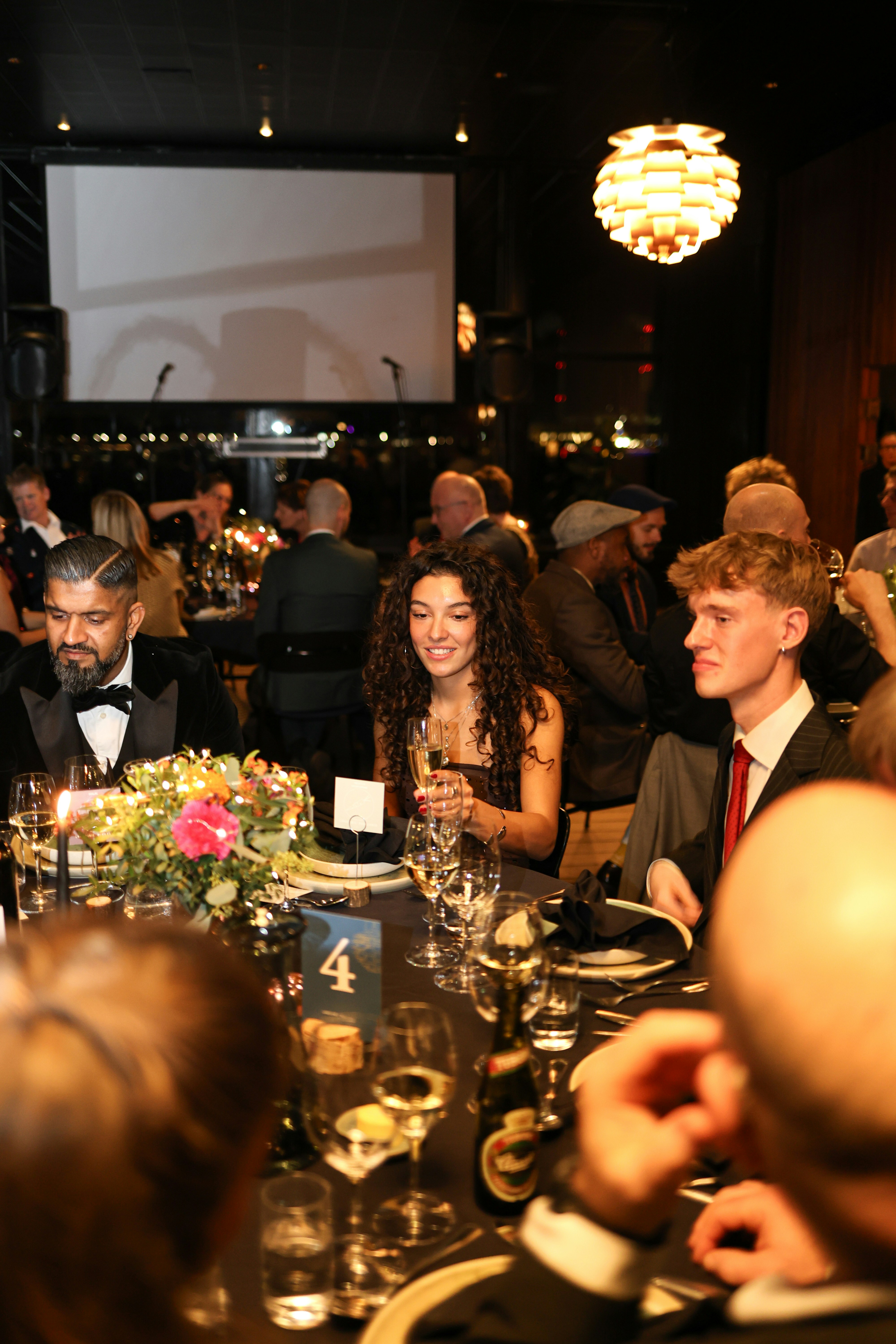Eventfotografie