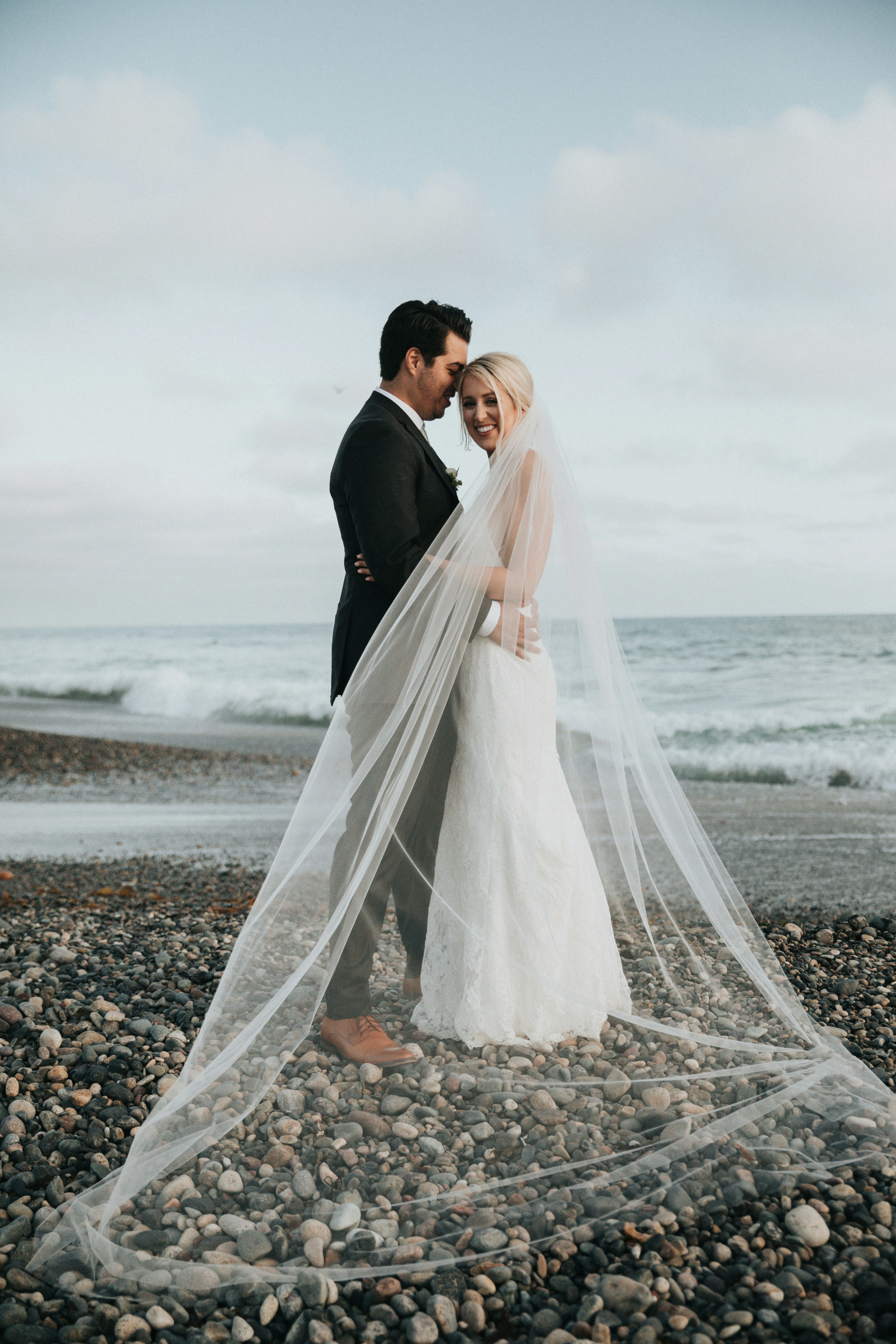 Hochzeitsfotografie